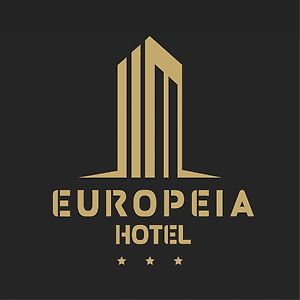 Europeia Hotel